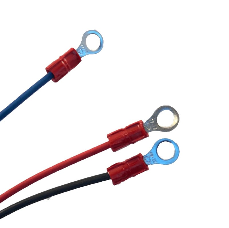 INTELLITEC 0000629120 Isolator Relay - Image 2